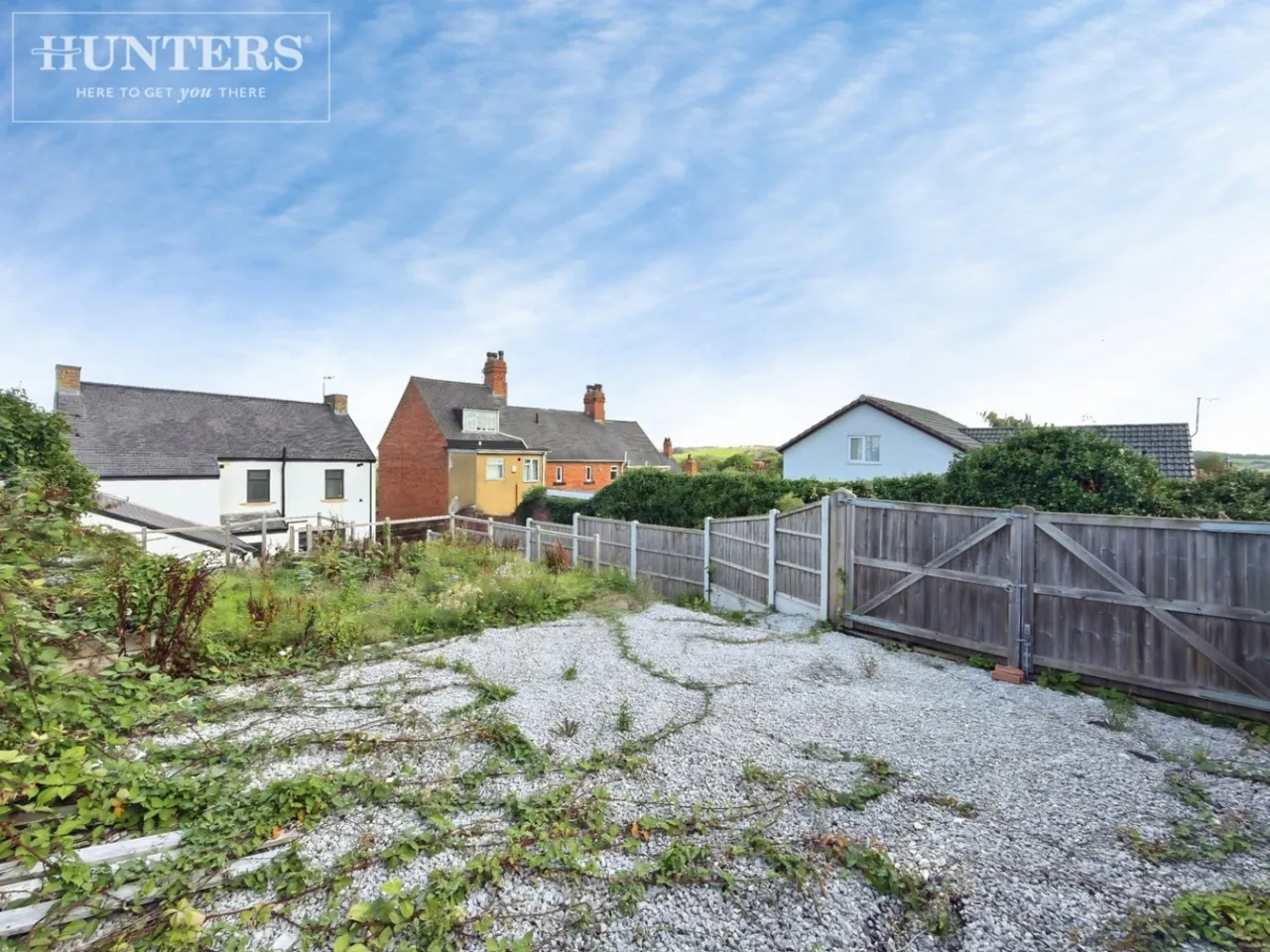 Milton Road, Hoyland, S74, photo 23