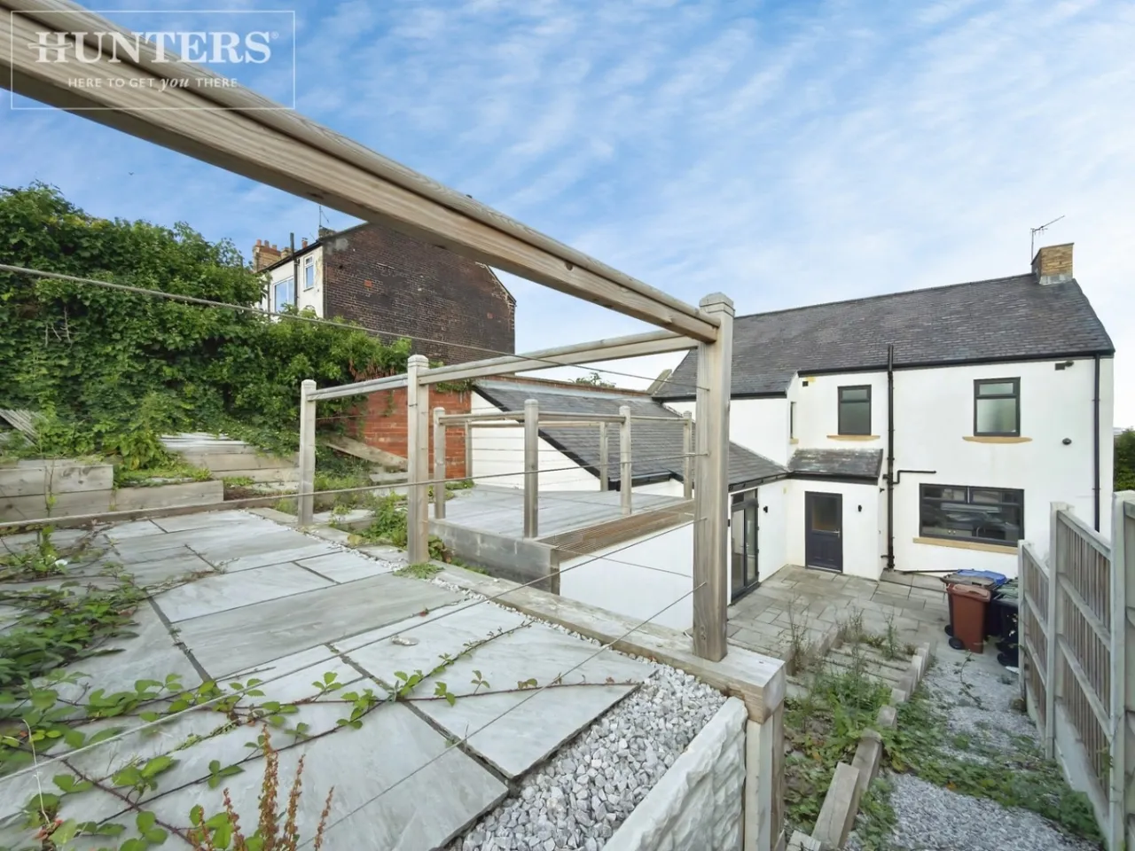 Milton Road, Hoyland, S74, photo 22