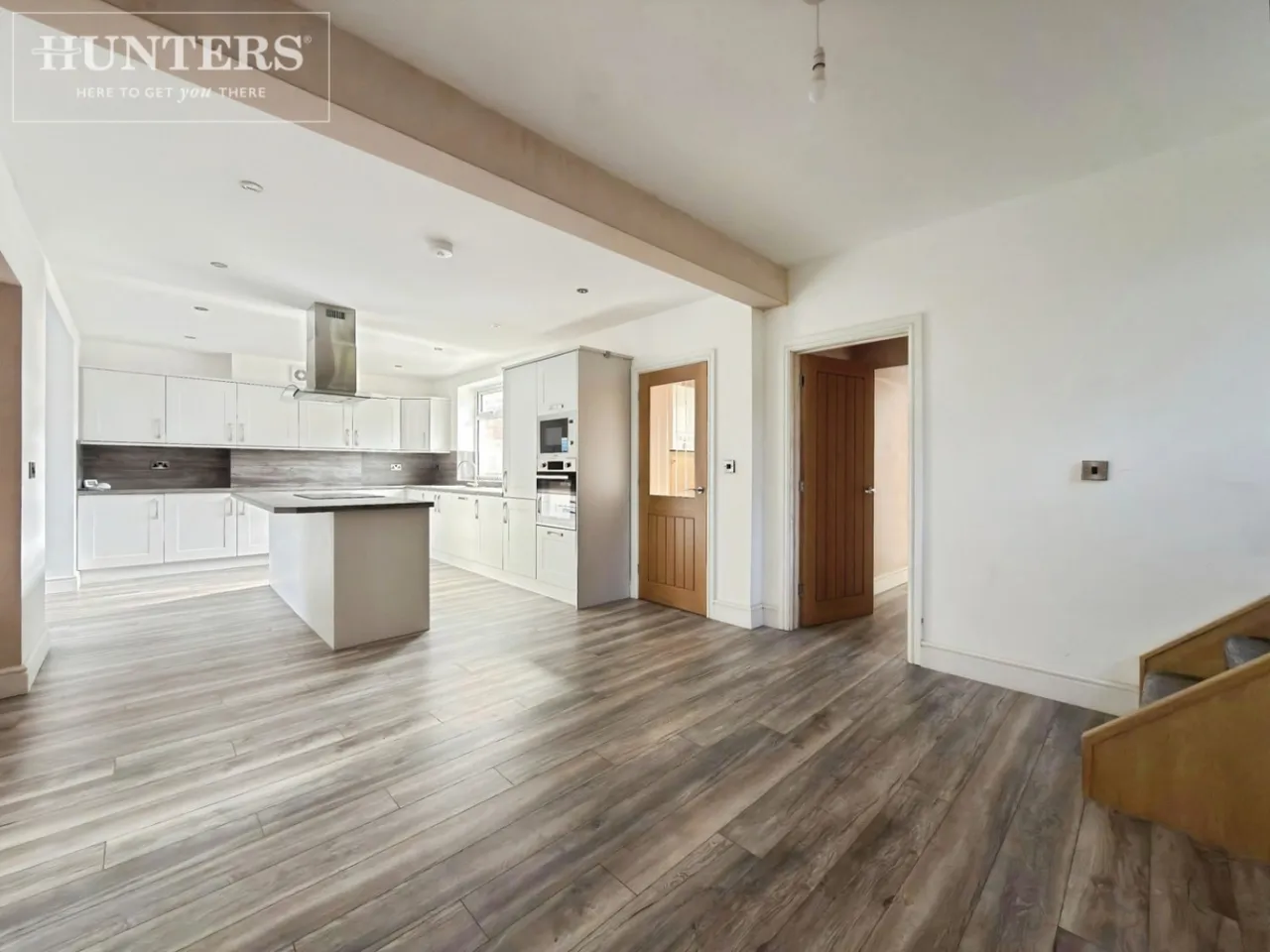 Milton Road, Hoyland, S74, photo 5