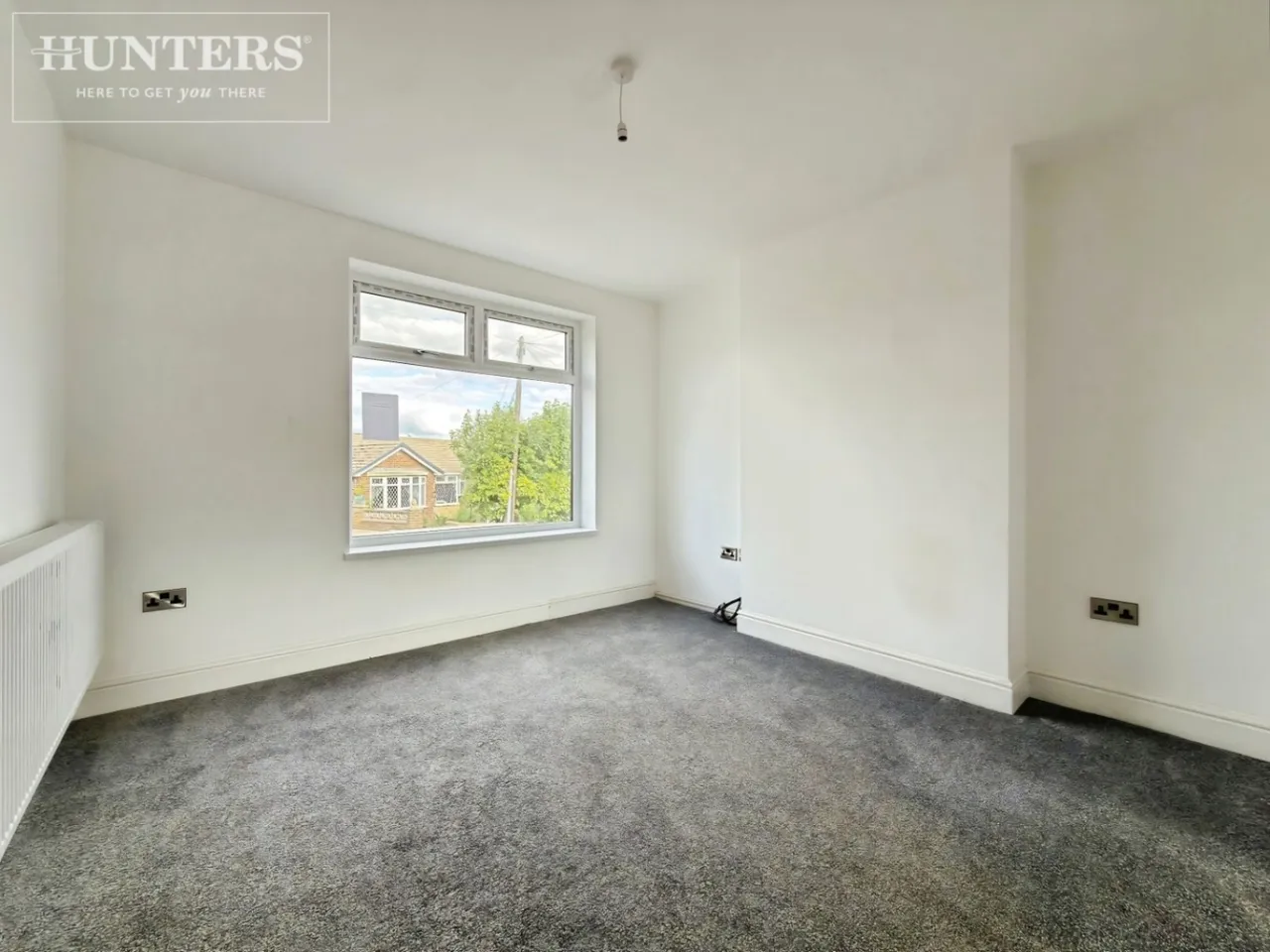 Milton Road, Hoyland, S74, photo 11