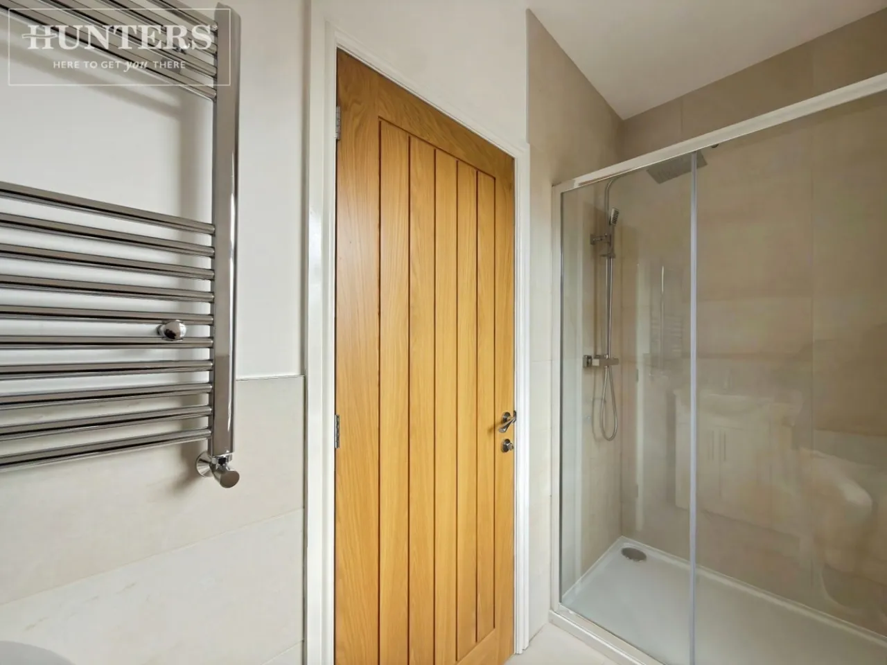Milton Road, Hoyland, S74, photo 14