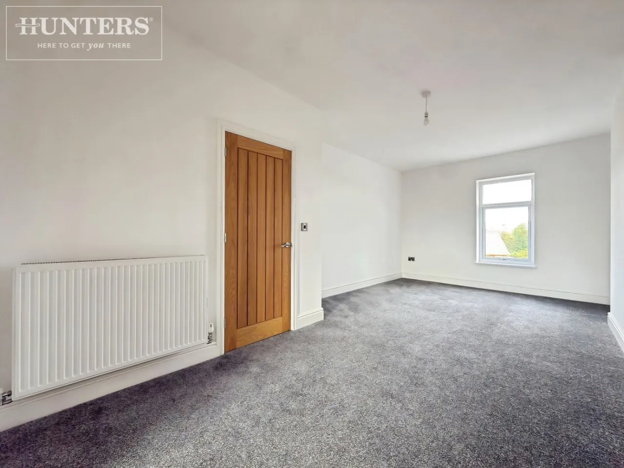 Milton Road, Hoyland, S74, photo 13