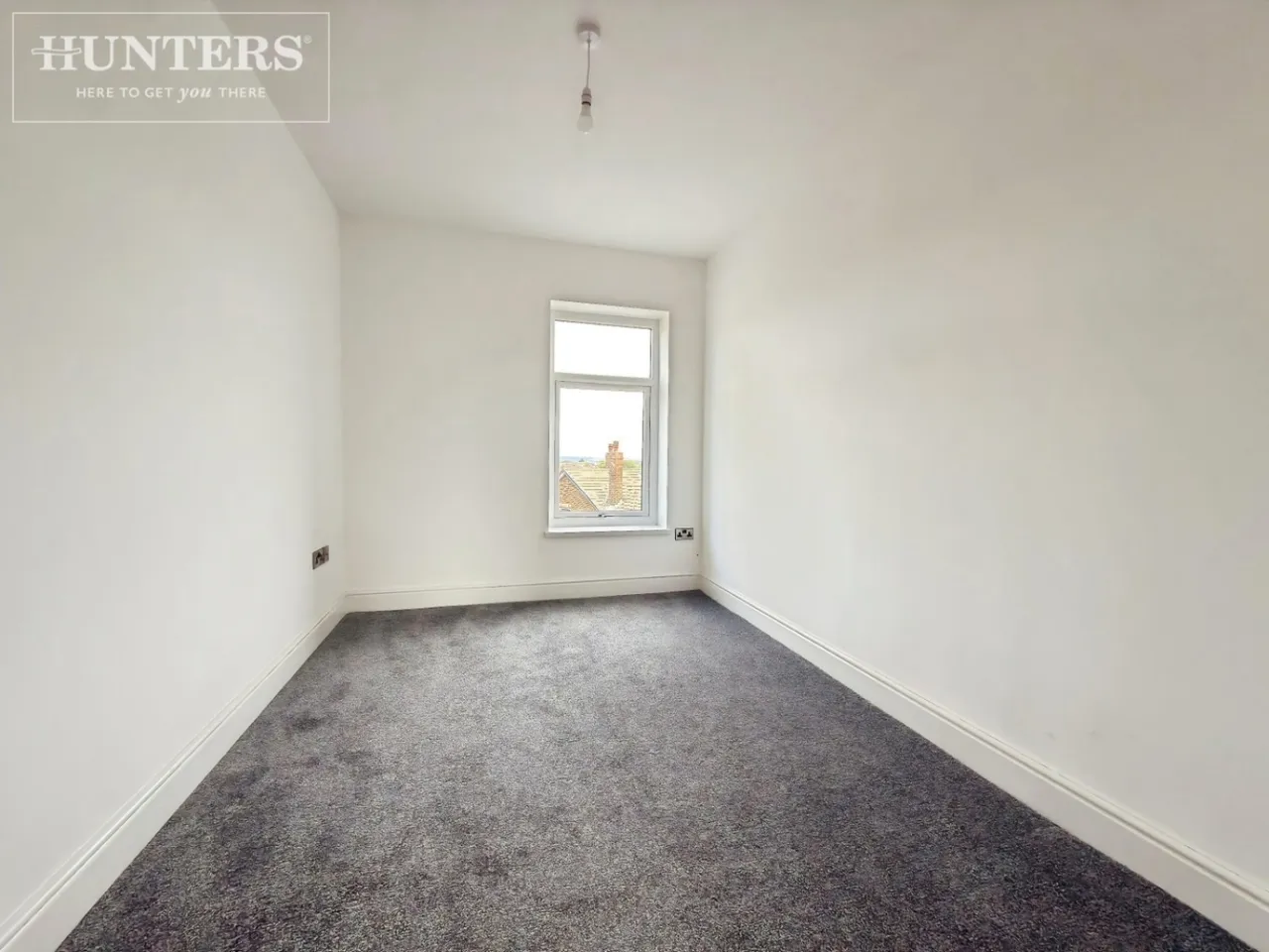 Milton Road, Hoyland, S74, photo 16