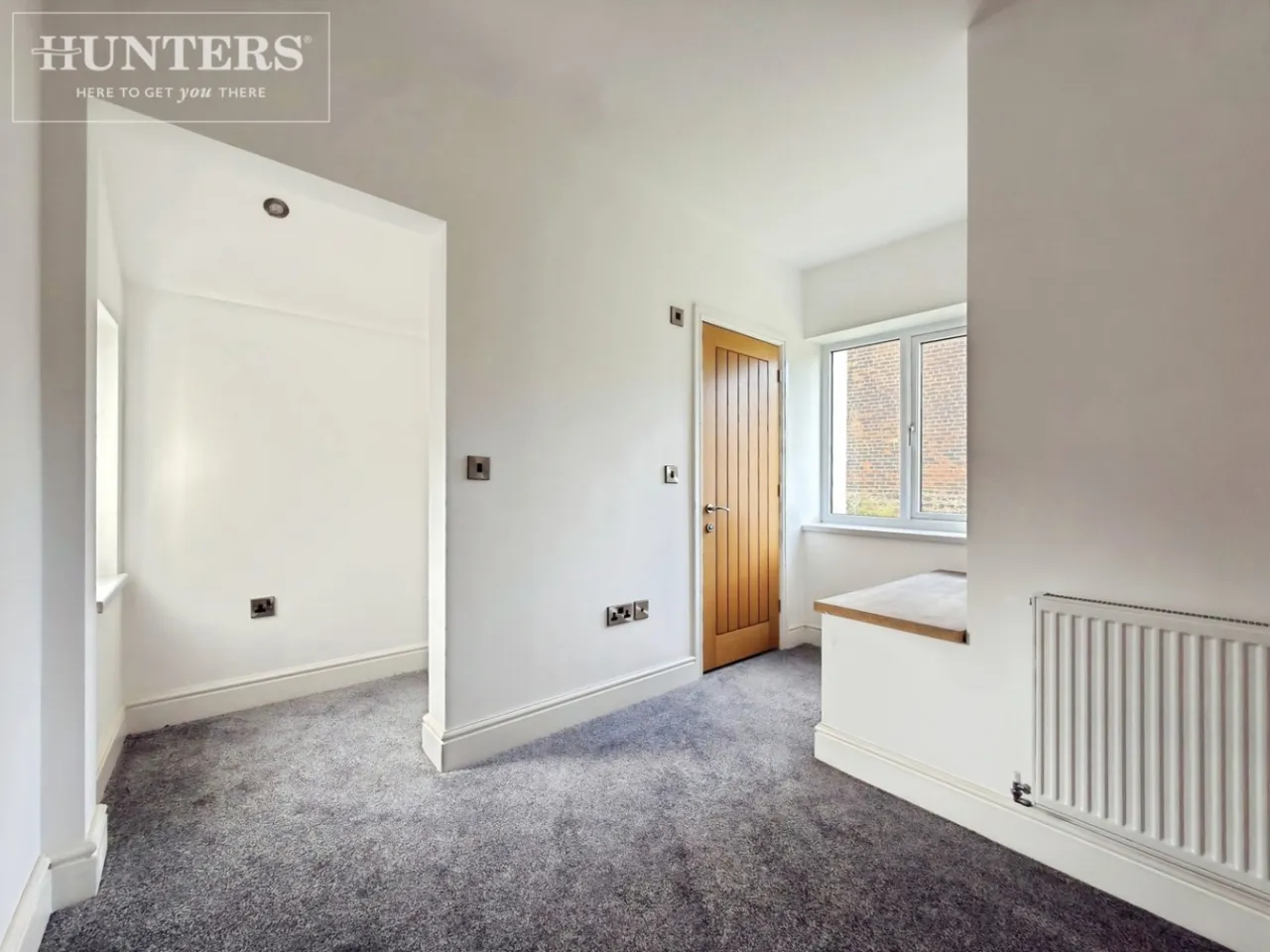 Milton Road, Hoyland, S74, photo 19