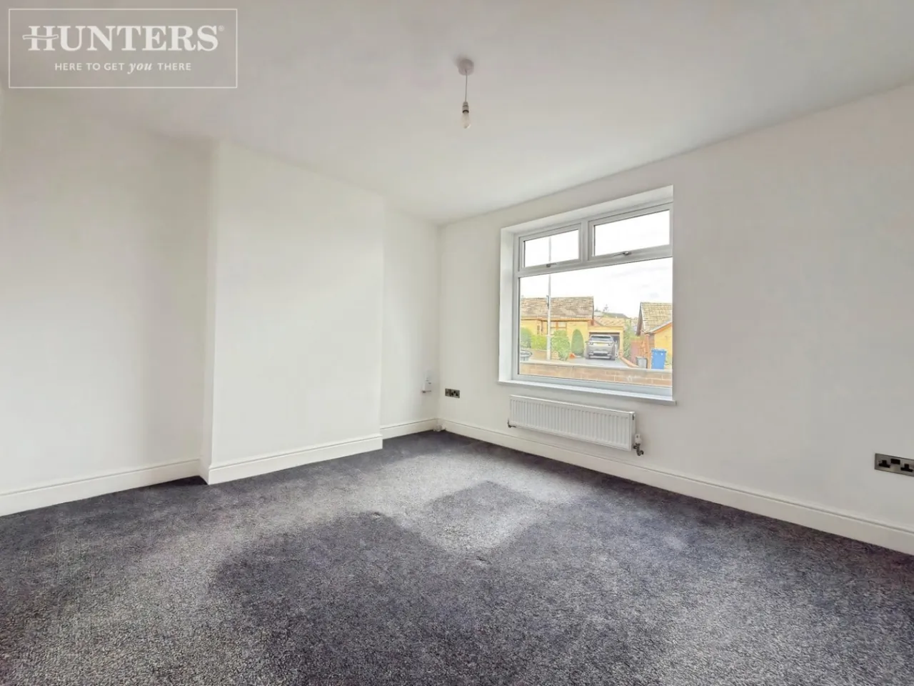Milton Road, Hoyland, S74, photo 10
