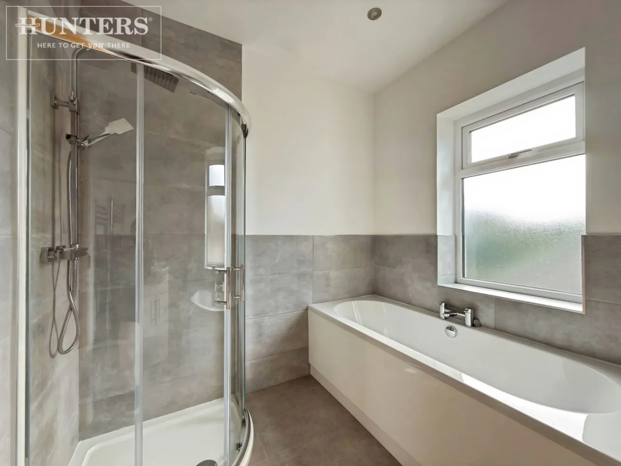 Milton Road, Hoyland, S74, photo 17