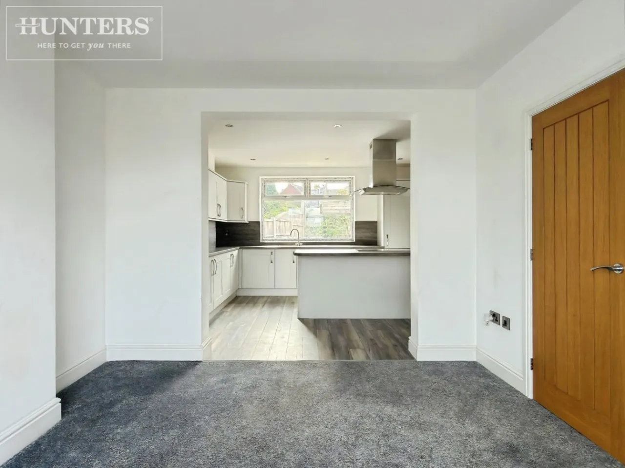 Milton Road, Hoyland, S74, photo 9