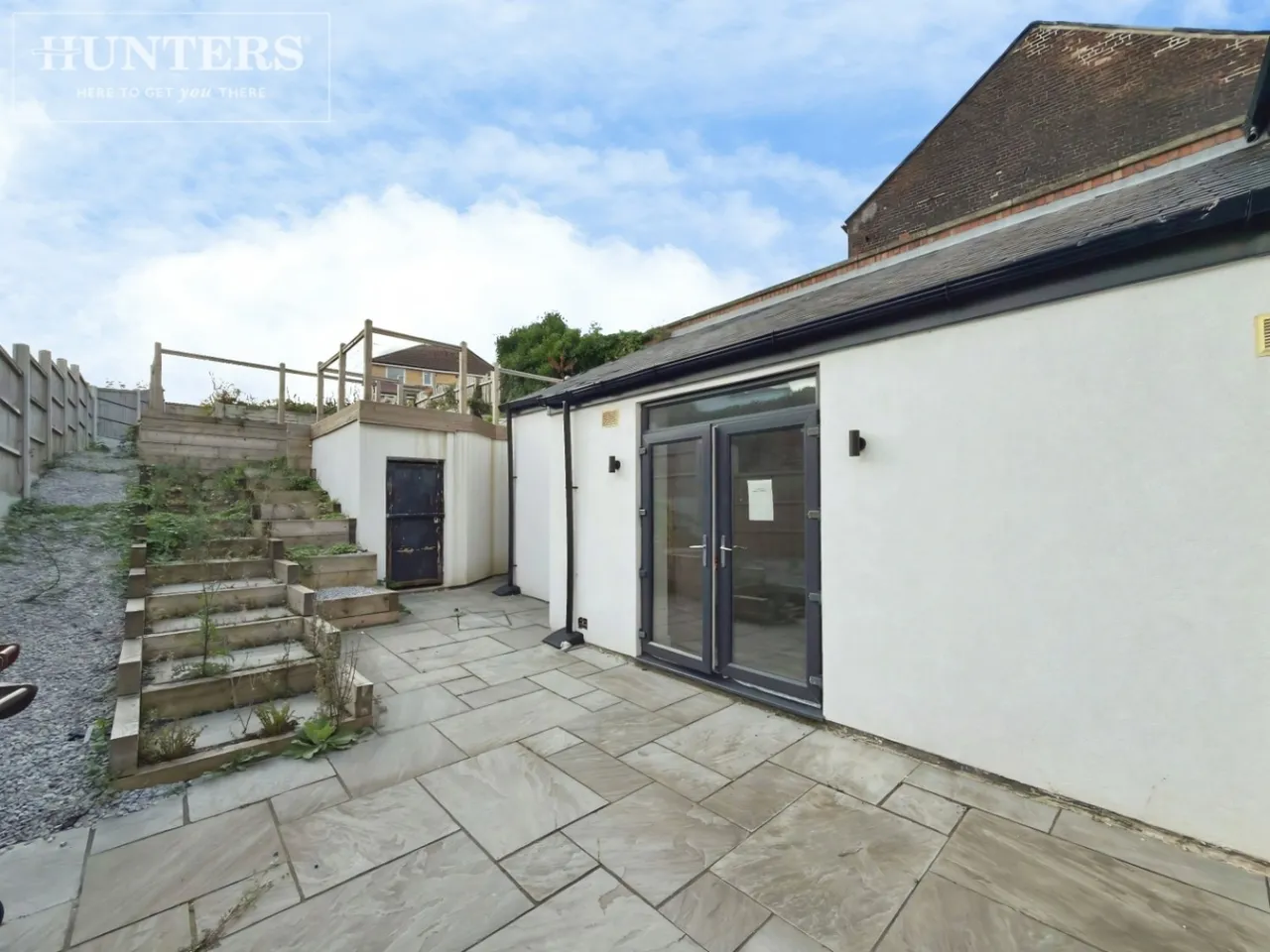 Milton Road, Hoyland, S74, photo 21
