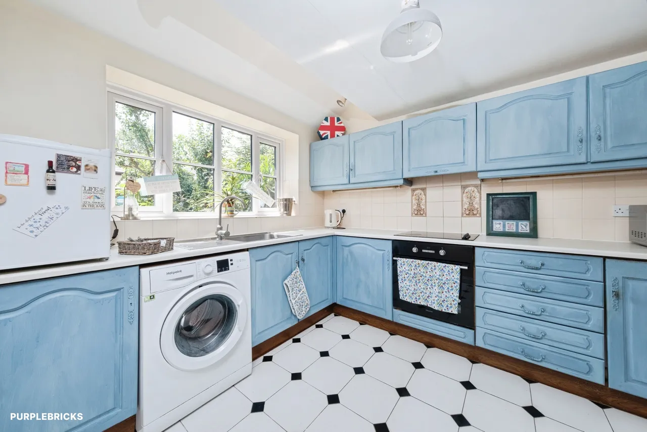 Sheppard Way, Towcester, NN12, photo 8
