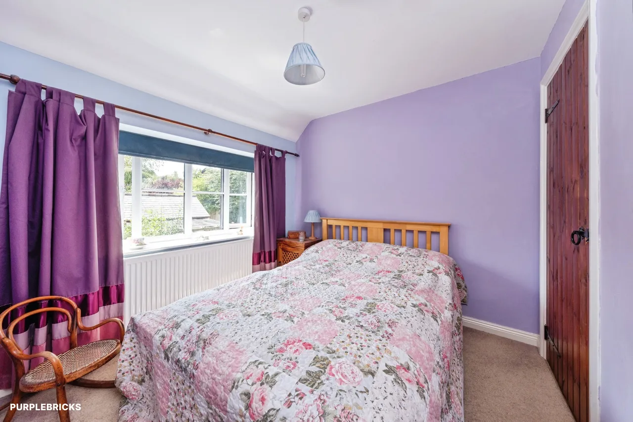 Sheppard Way, Towcester, NN12, photo 16