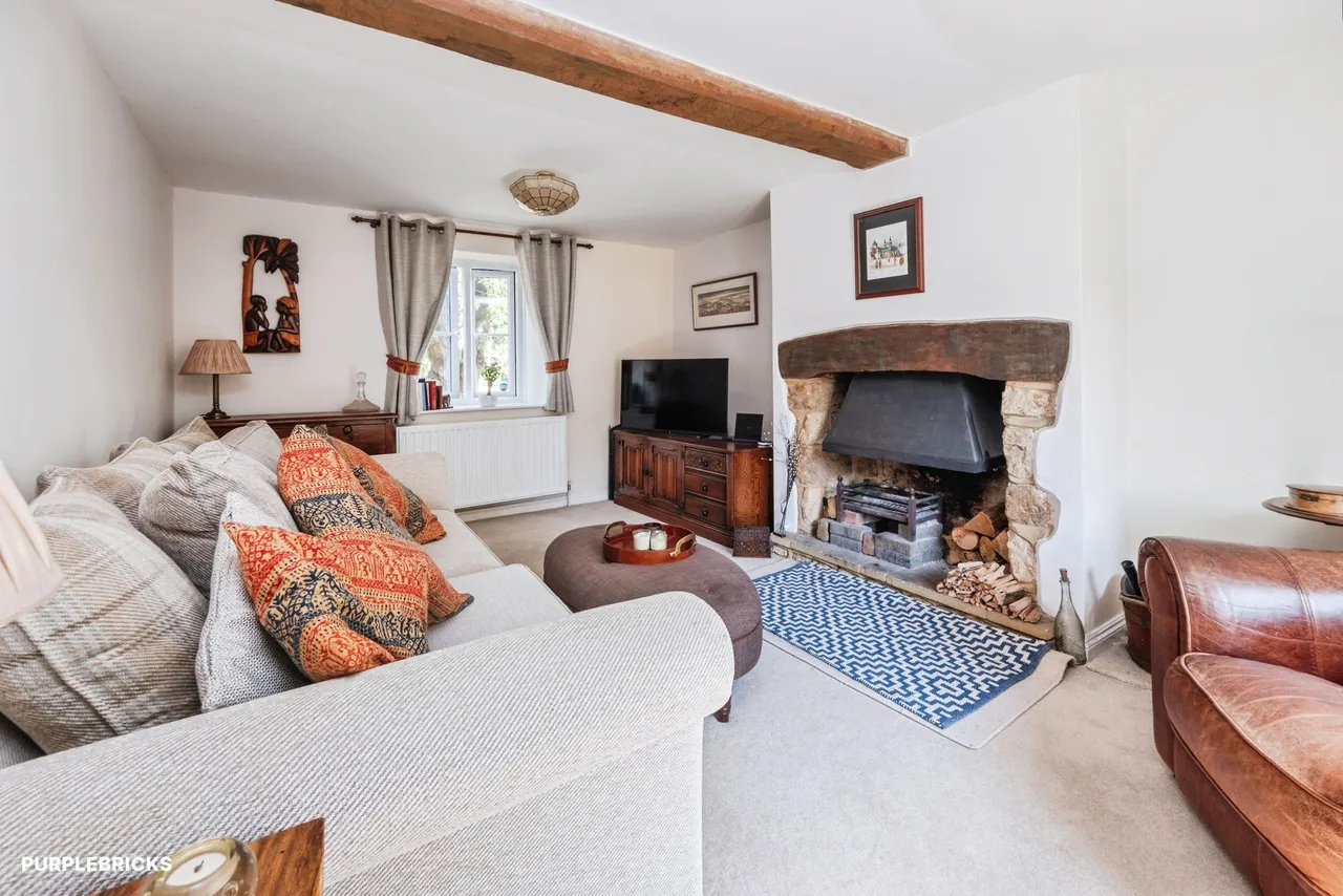 Sheppard Way, Towcester, NN12, photo 6