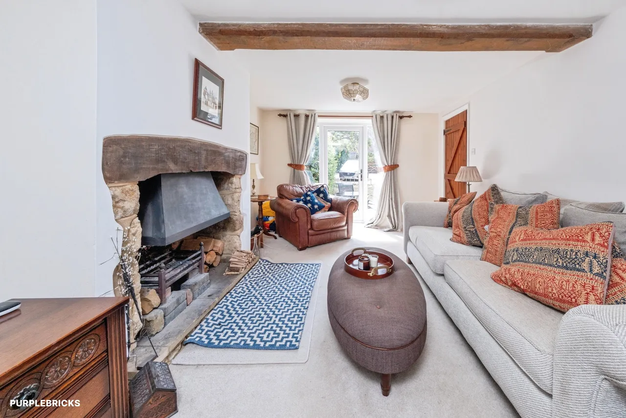 Sheppard Way, Towcester, NN12, photo 5