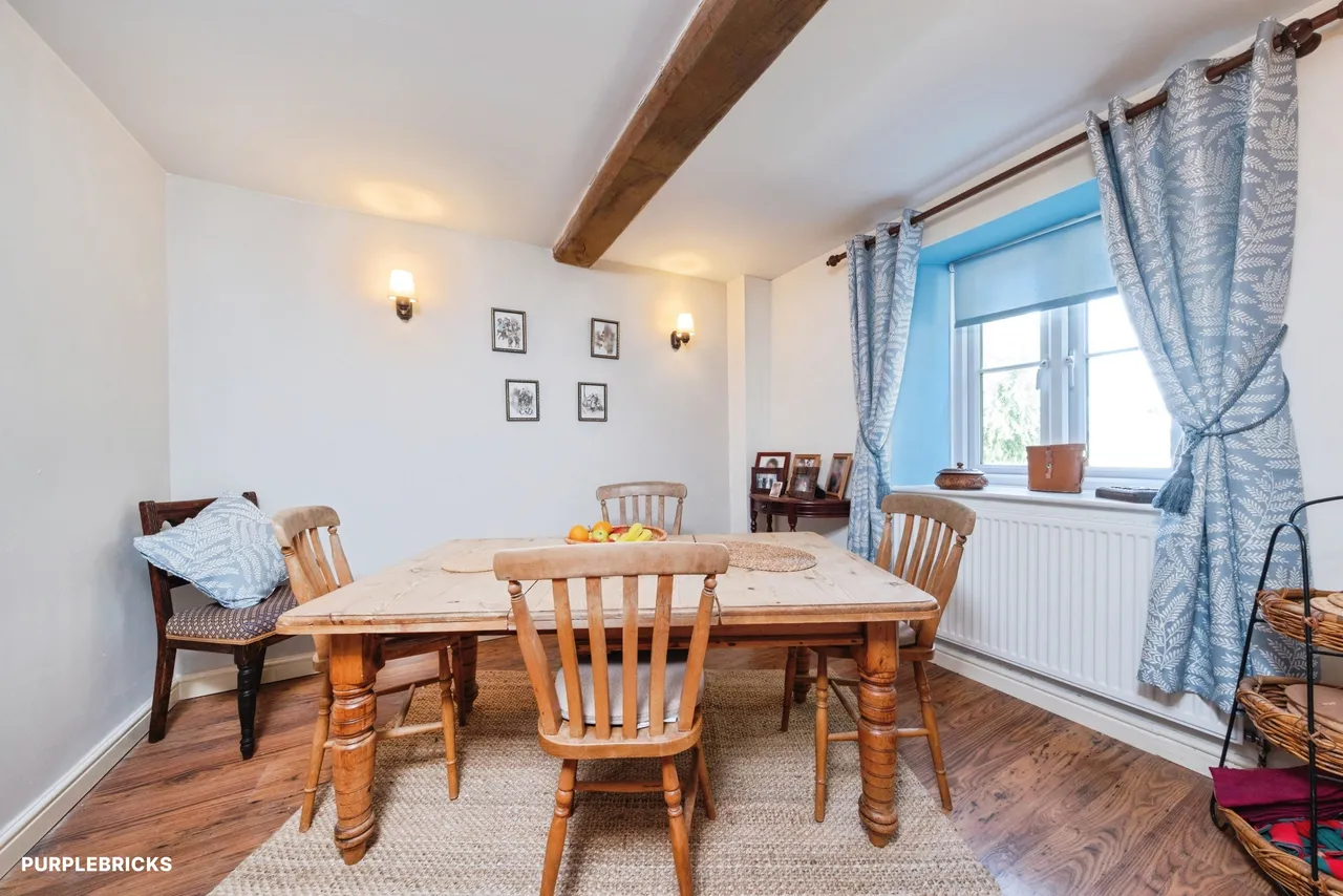 Sheppard Way, Towcester, NN12, photo 12