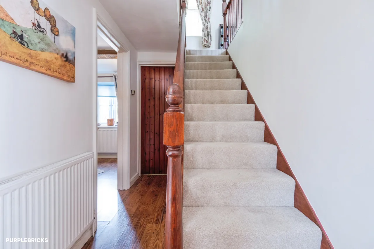Sheppard Way, Towcester, NN12, photo 14
