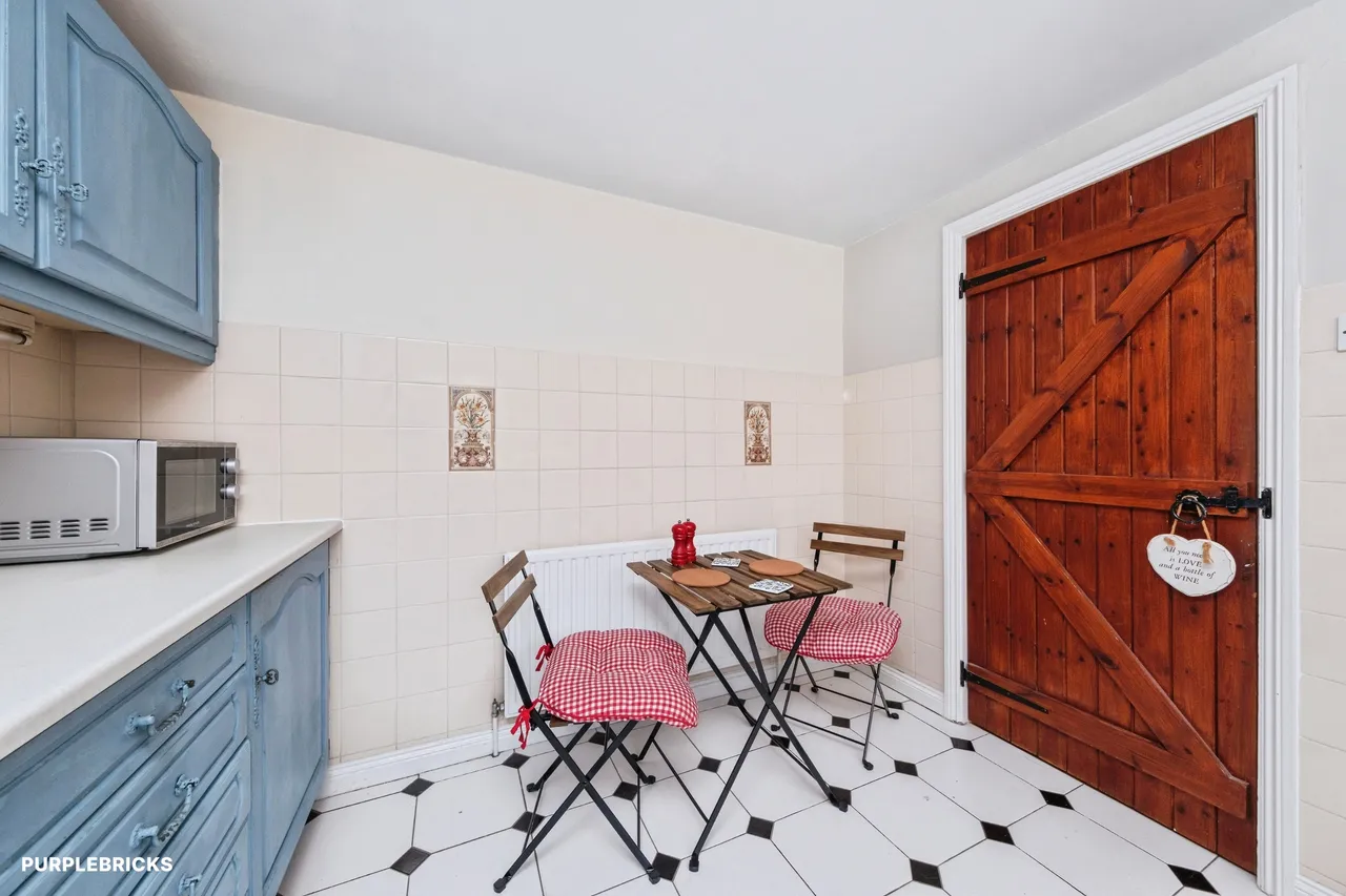 Sheppard Way, Towcester, NN12, photo 10