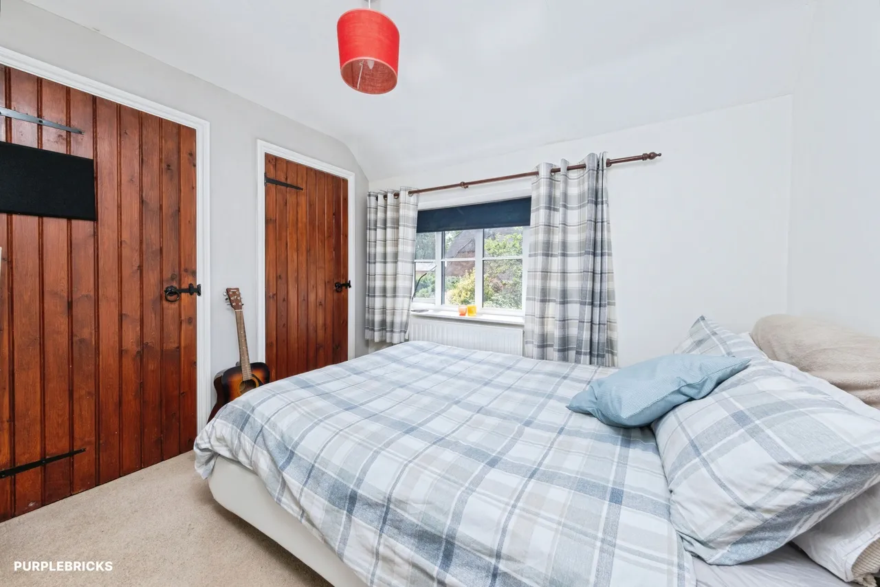 Sheppard Way, Towcester, NN12, photo 18