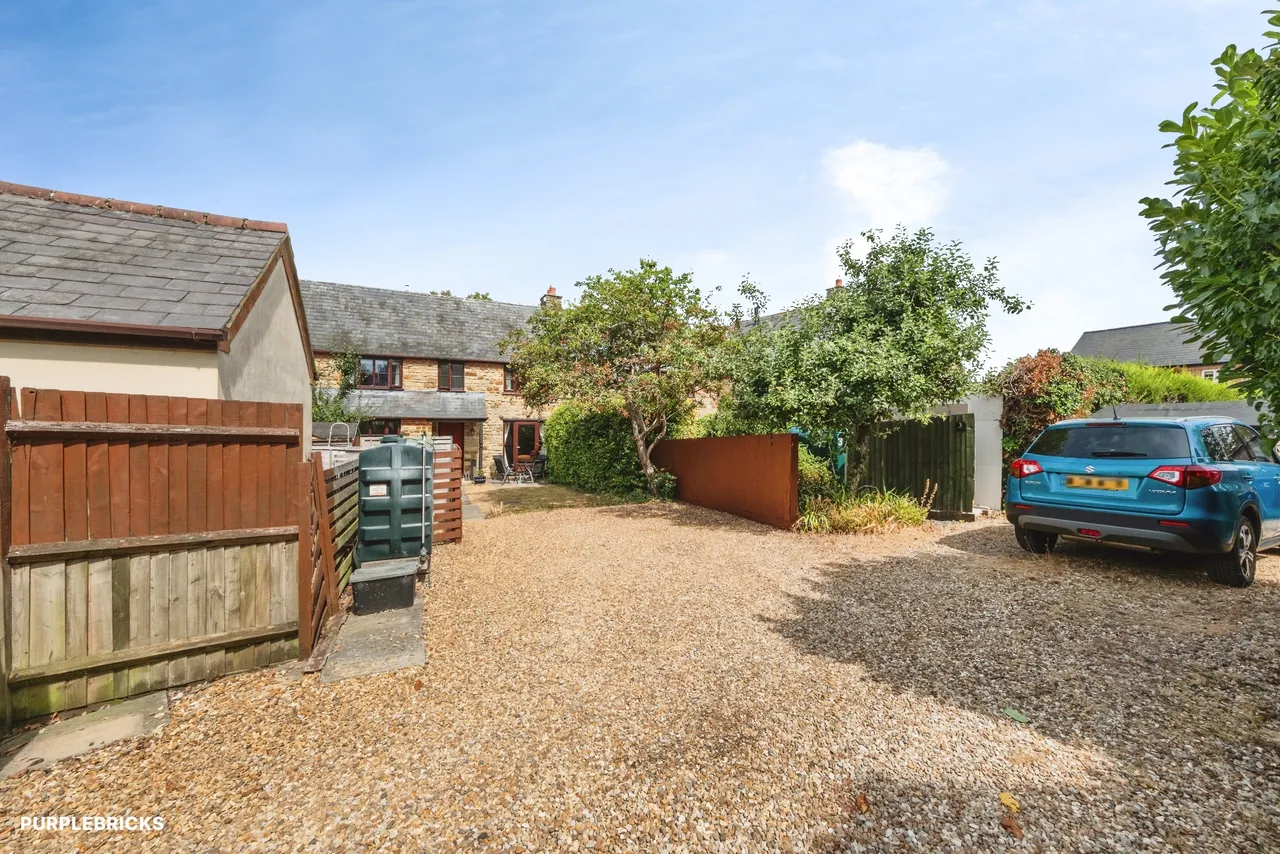 Sheppard Way, Towcester, NN12, photo 4
