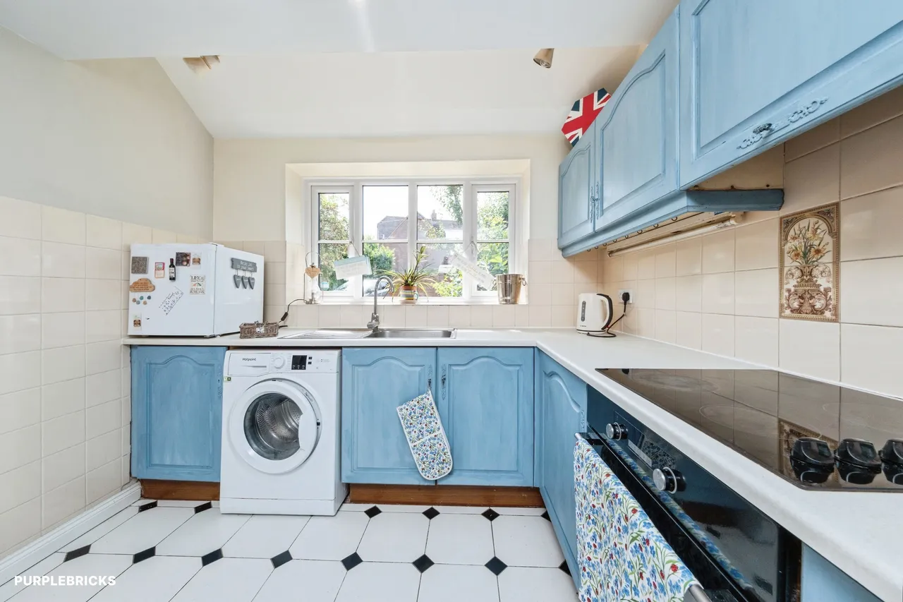 Sheppard Way, Towcester, NN12, photo 9