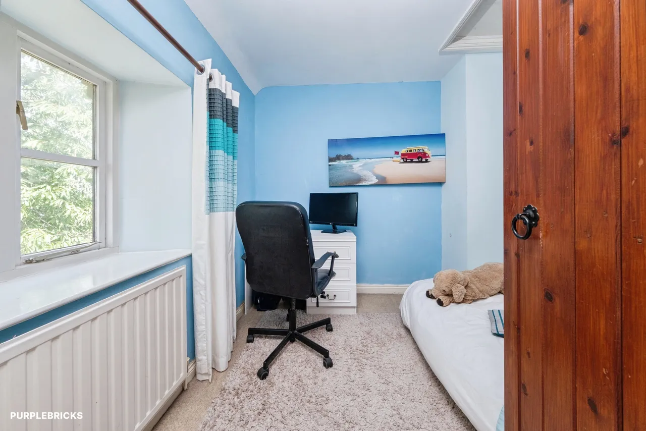 Sheppard Way, Towcester, NN12, photo 19