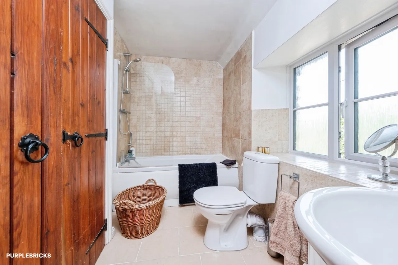 Sheppard Way, Towcester, NN12, photo 22