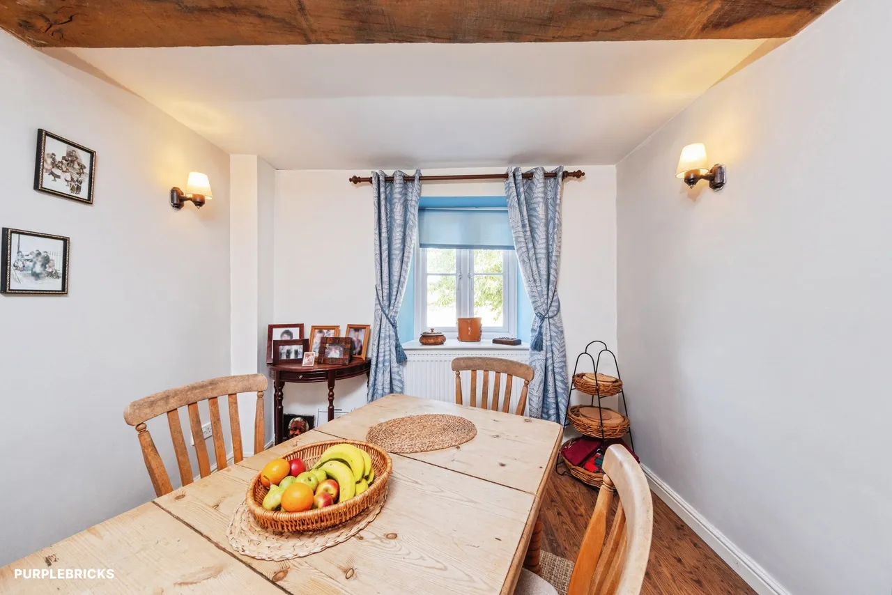 Sheppard Way, Towcester, NN12, photo 11