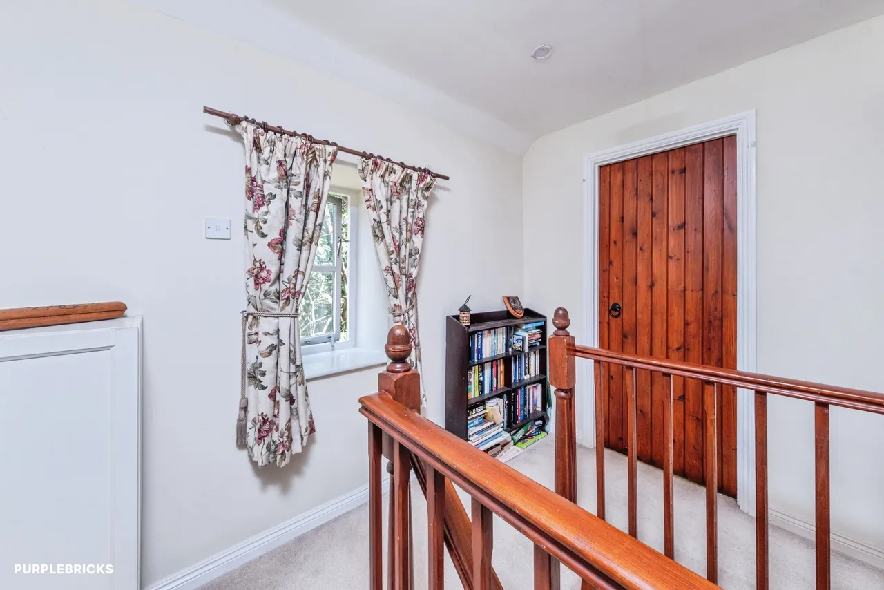 Sheppard Way, Towcester, NN12, photo 23
