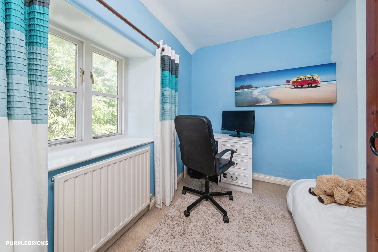 Sheppard Way, Towcester, NN12, photo 20