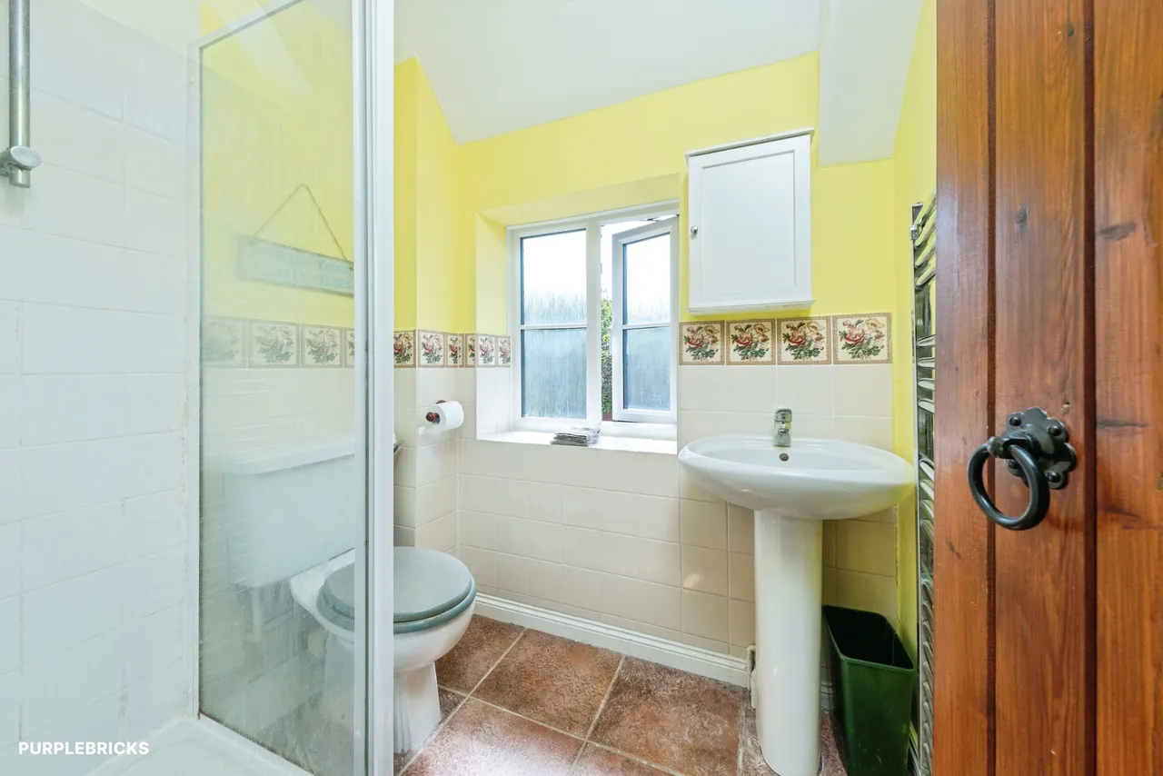 Sheppard Way, Towcester, NN12, photo 17