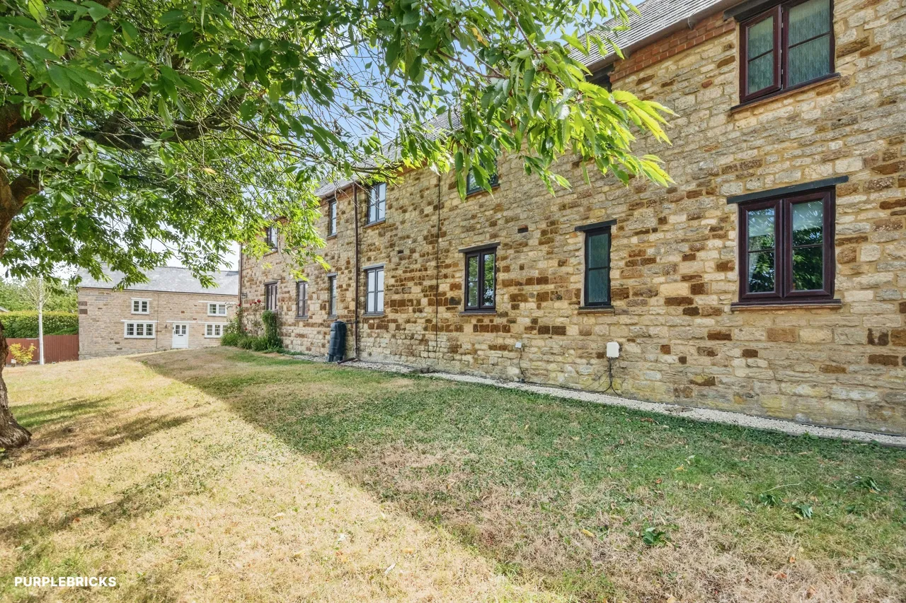 Sheppard Way, Towcester, NN12, photo 24