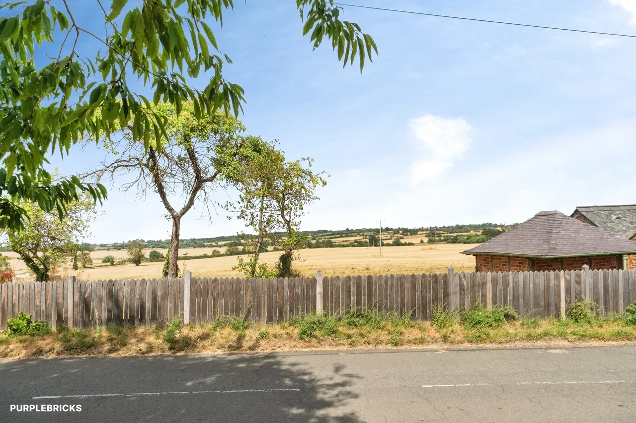 Sheppard Way, Towcester, NN12, photo 2