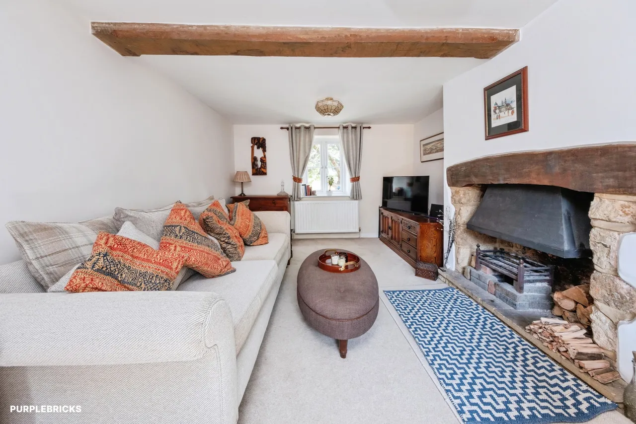 Sheppard Way, Towcester, NN12, photo 7