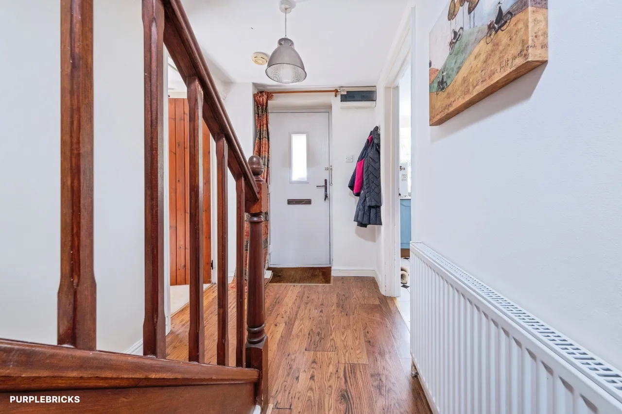 Sheppard Way, Towcester, NN12, photo 15