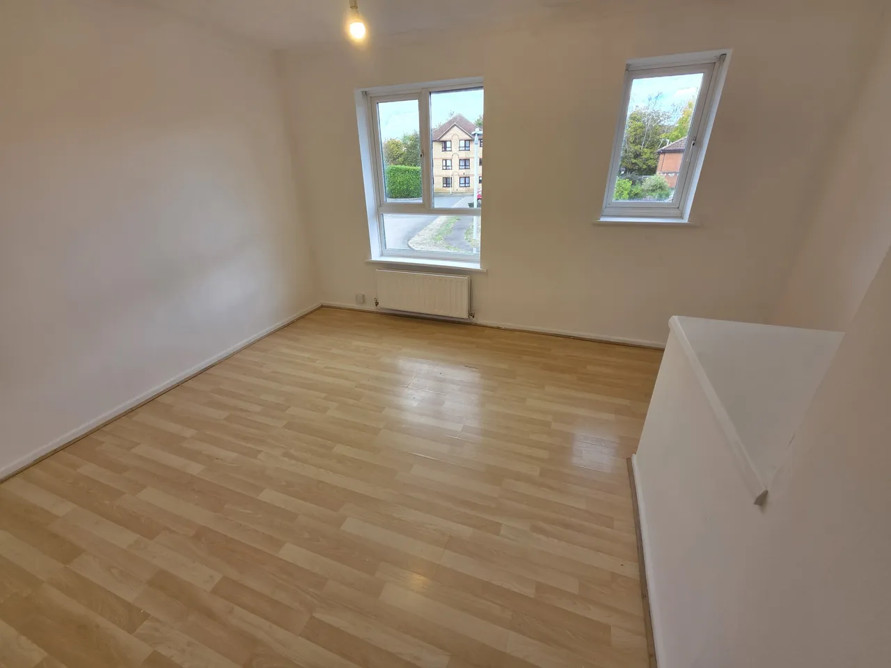 Andrewsfield, Welwyn Garden City, AL7, photo 11