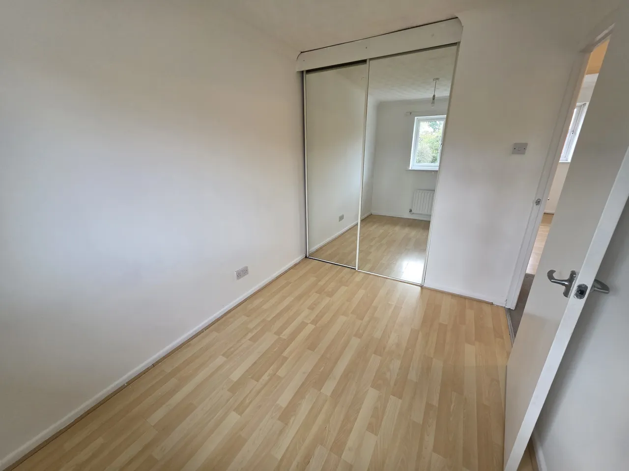 Andrewsfield, Welwyn Garden City, AL7, photo 9