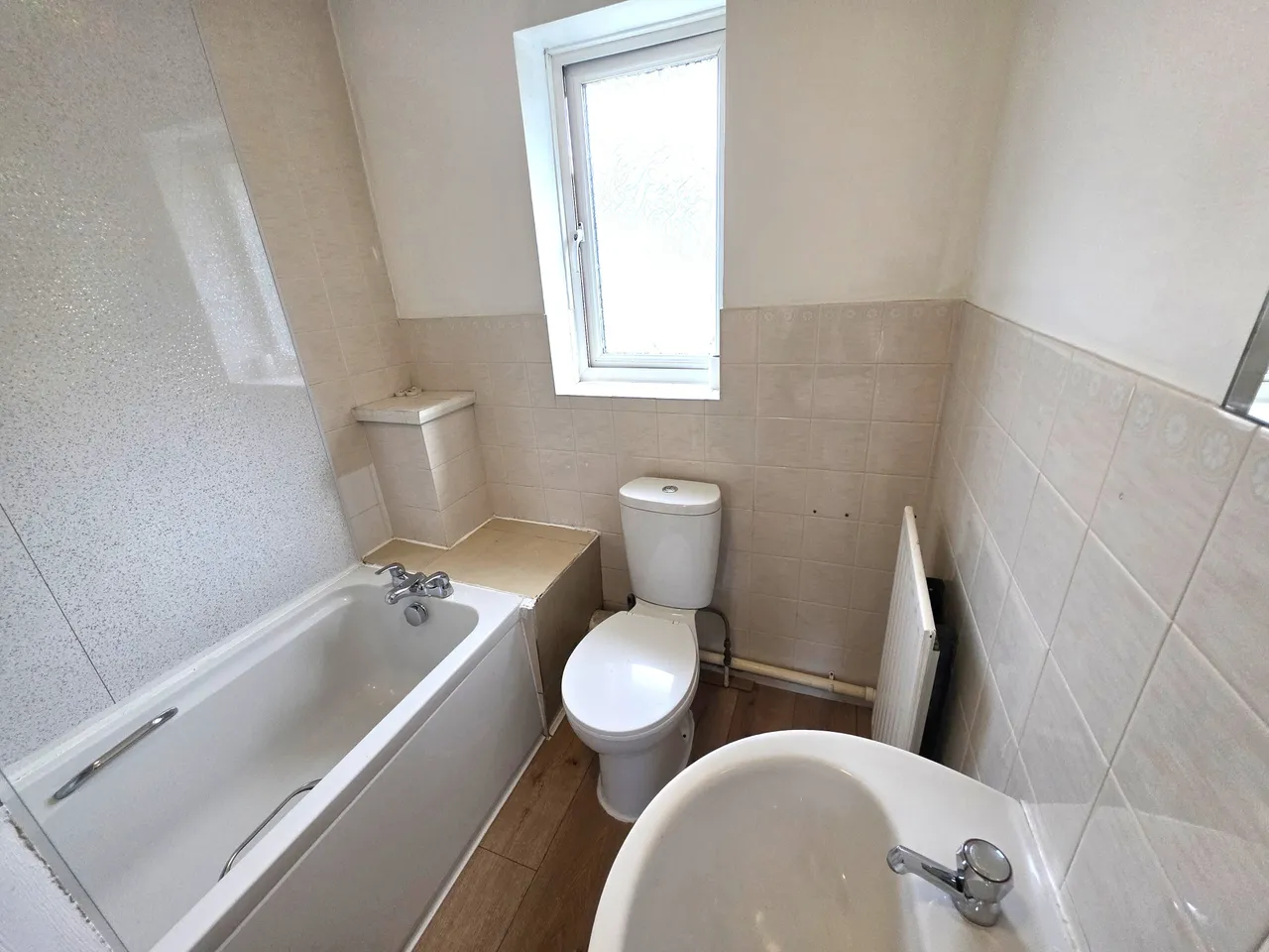 Andrewsfield, Welwyn Garden City, AL7, photo 8