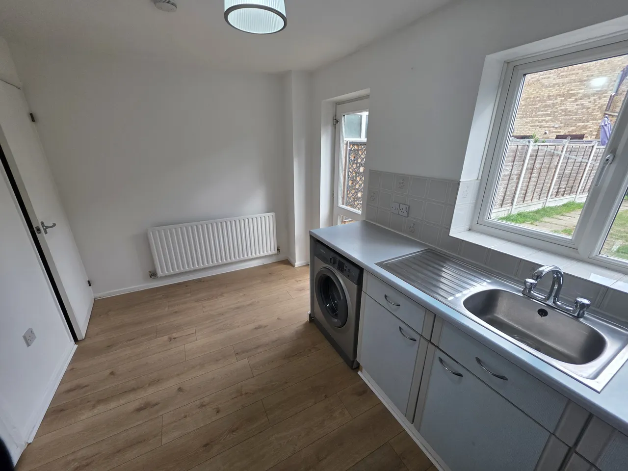 Andrewsfield, Welwyn Garden City, AL7, photo 4