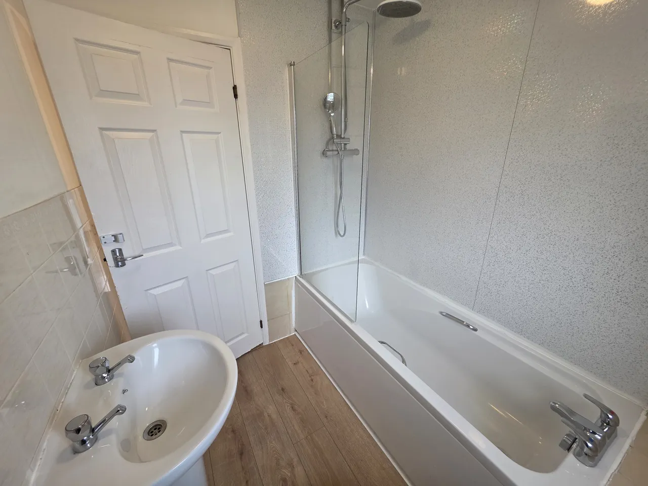 Andrewsfield, Welwyn Garden City, AL7, photo 7
