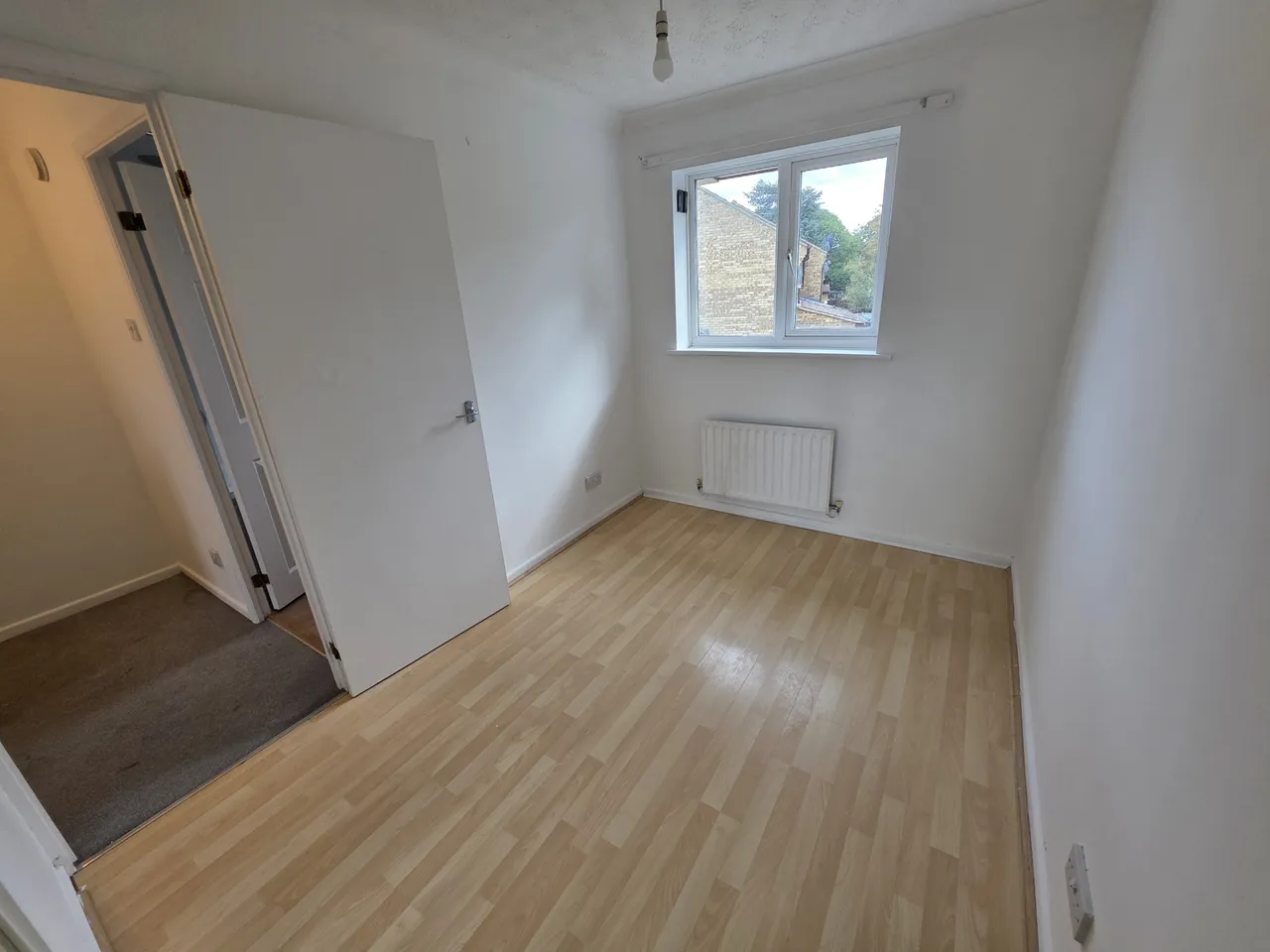 Andrewsfield, Welwyn Garden City, AL7, photo 10