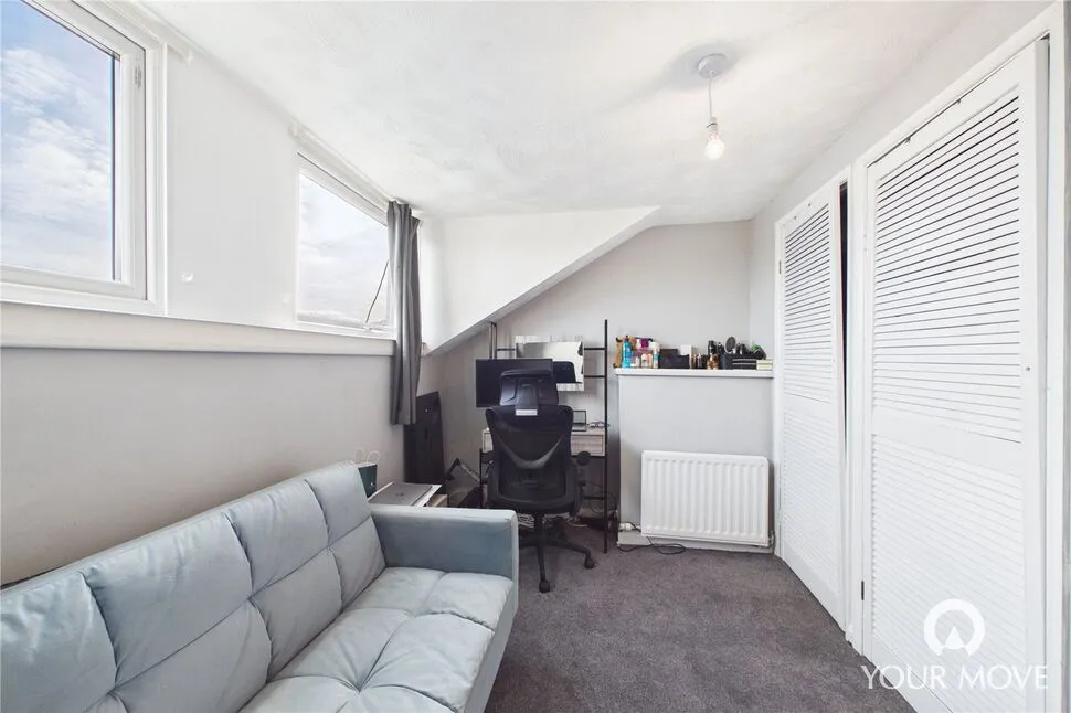 Ennerdale Road, Cleator Moor, Cumbria, CA25, photo 12