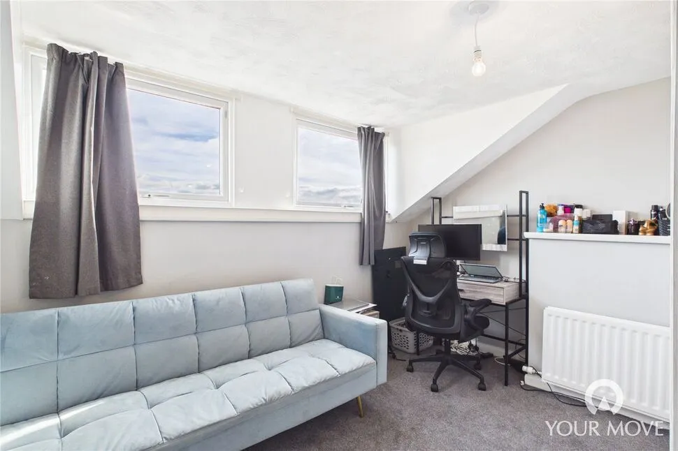 Ennerdale Road, Cleator Moor, Cumbria, CA25, photo 11
