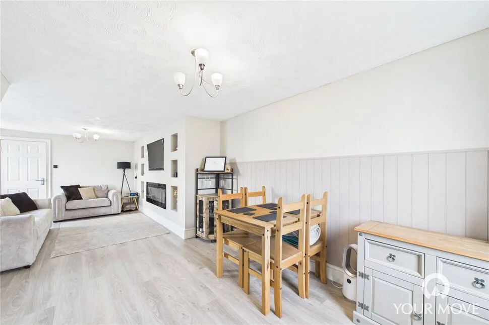 Ennerdale Road, Cleator Moor, Cumbria, CA25, photo 6