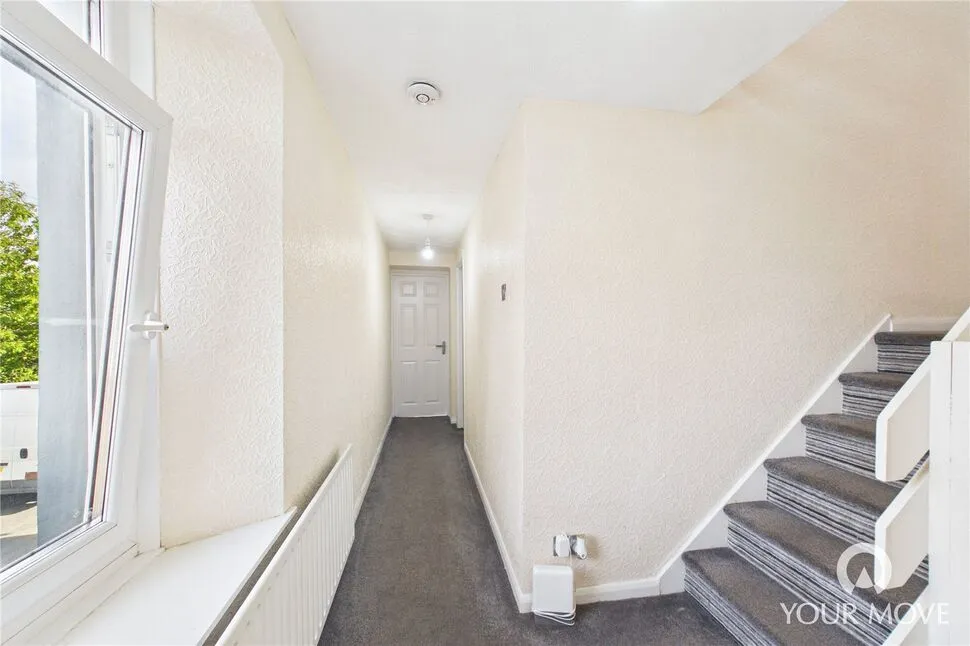 Ennerdale Road, Cleator Moor, Cumbria, CA25, photo 8
