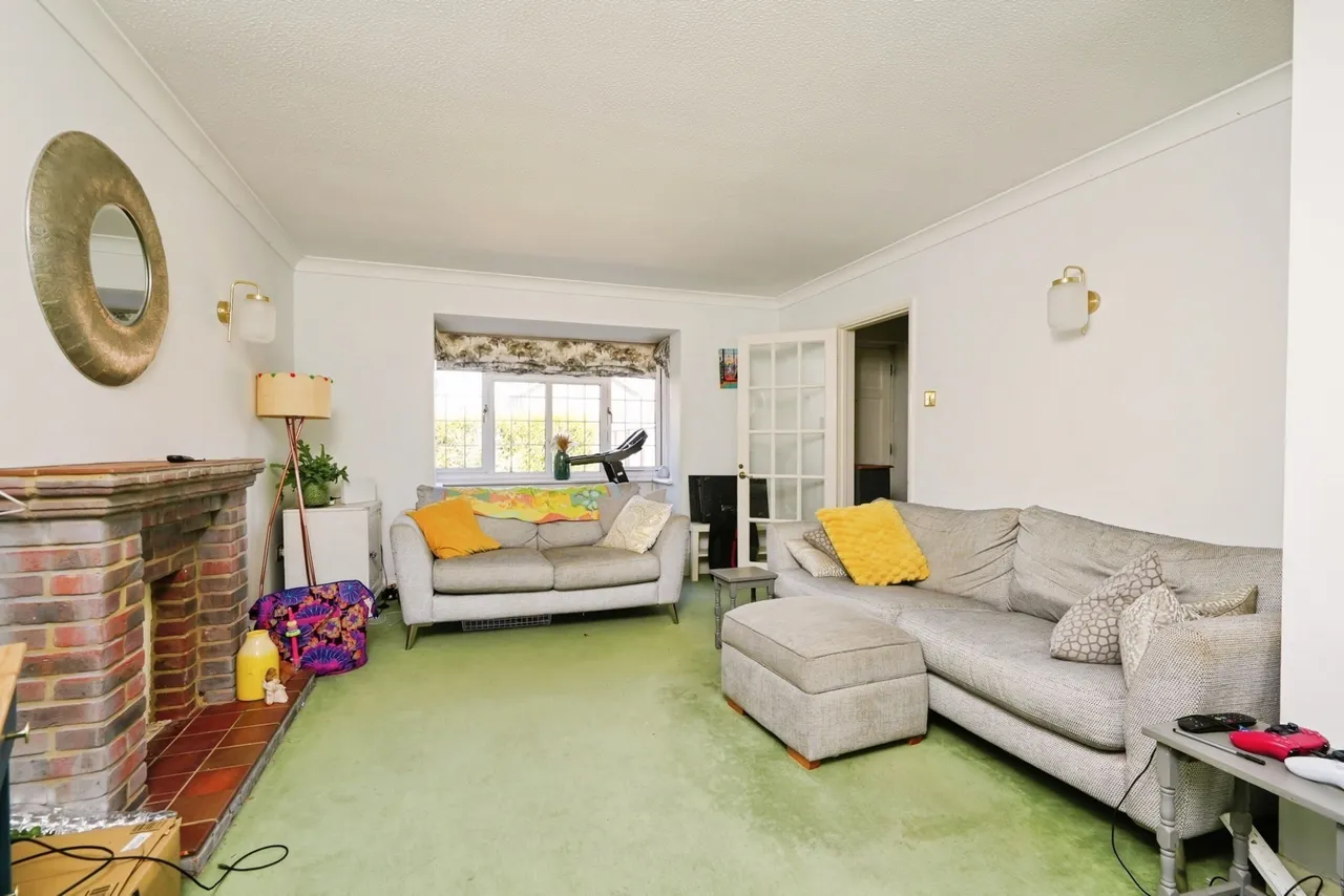 Kingfisher Way, Bicester, Oxfordshire, OX26, photo 2