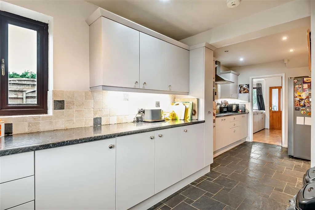 Buttercup Close, Stamford, PE9, photo 6
