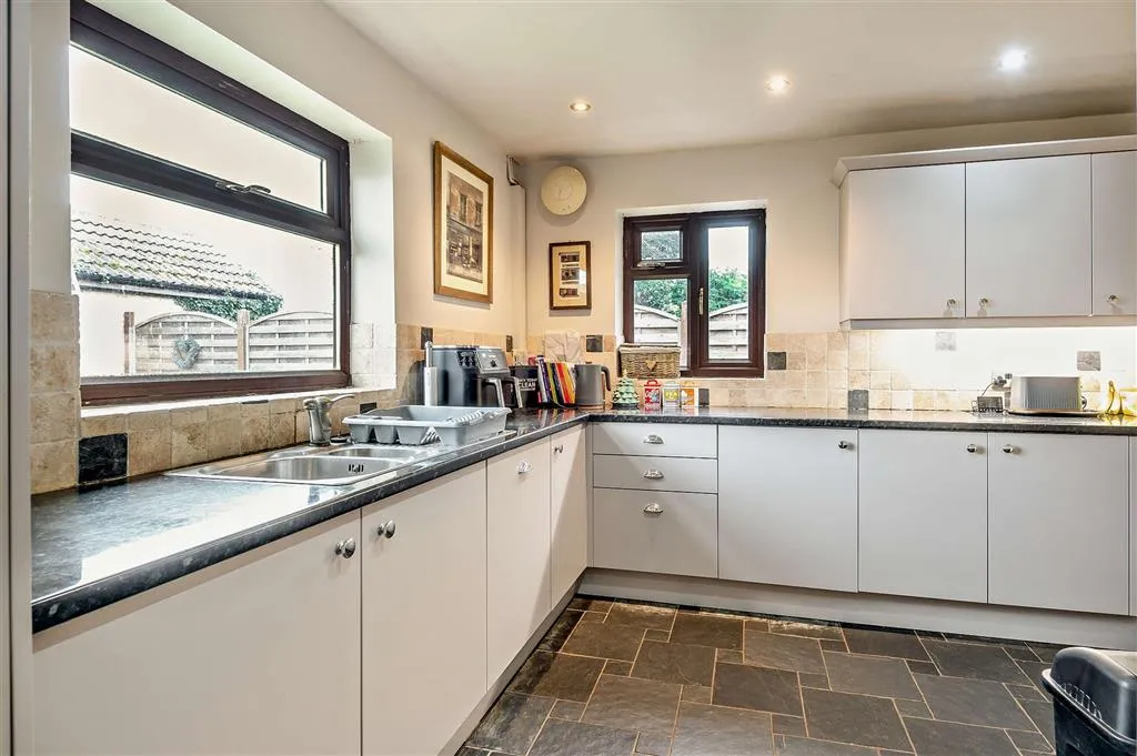 Buttercup Close, Stamford, PE9, photo 7