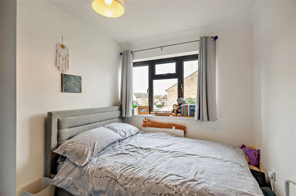 Buttercup Close, Stamford, PE9, photo 10