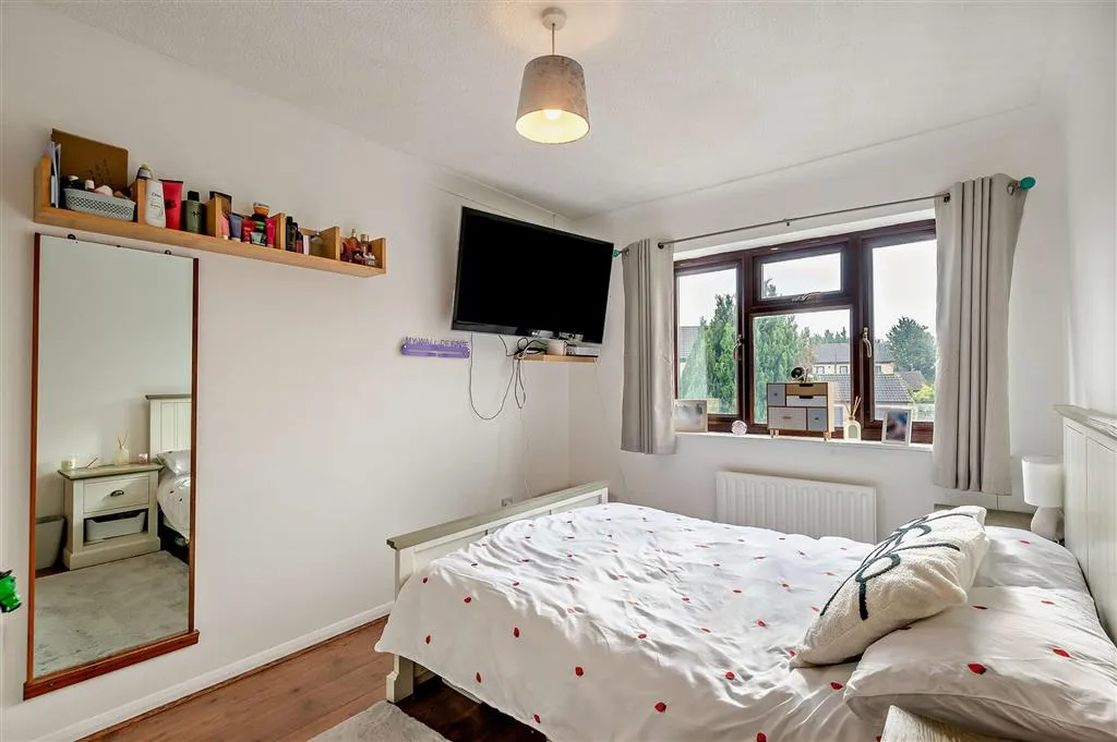 Buttercup Close, Stamford, PE9, photo 9