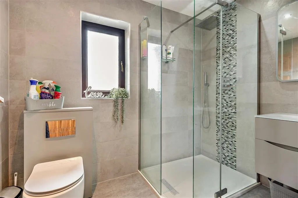Buttercup Close, Stamford, PE9, photo 8