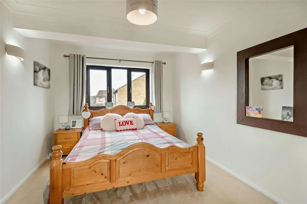 Buttercup Close, Stamford, PE9, photo 11