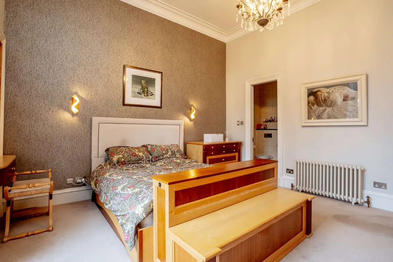 Spylaw Road, Merchiston, Edinburgh, Midlothian, EH10 5BR, photo 12